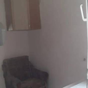 Сдается Комната, 72 м²