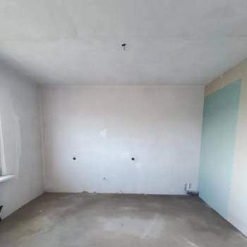 Продается 1-комнатная квартира, 49,2 м²