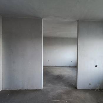 Продается 1-комнатная квартира, 49,2 м²
