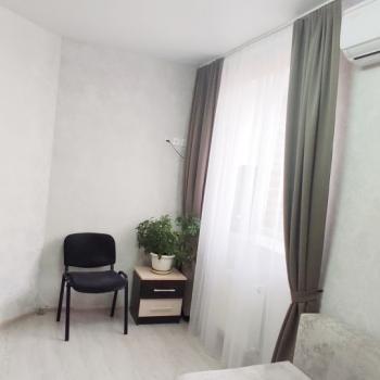 Продается 2-х комнатная квартира, 49 м²