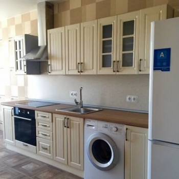 Сдается 2-х комнатная квартира, 61 м²