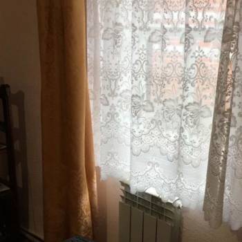 Сдается Комната, 15 м²