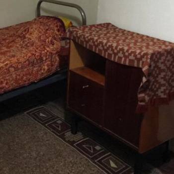 Сдается Комната, 15 м²