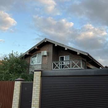 Сдается Дом, 125 м²