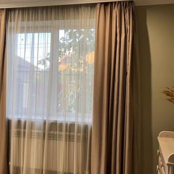 Сдается Дом, 125 м²
