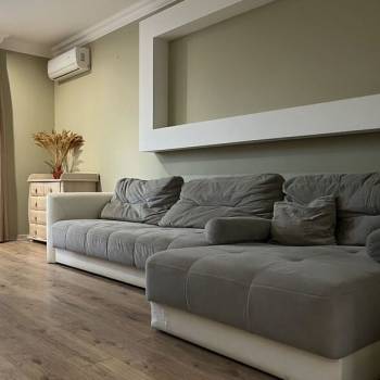 Сдается Дом, 125 м²