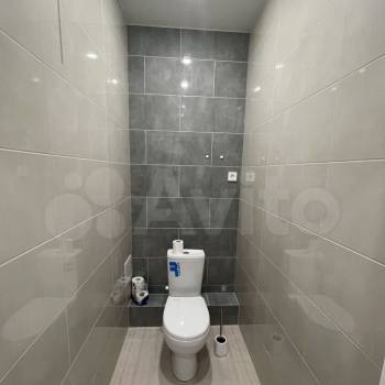 Сдается 2-х комнатная квартира, 78 м²
