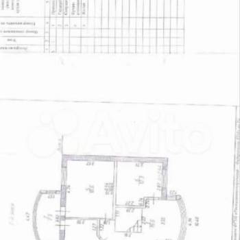 Продается Дом, 157 м²