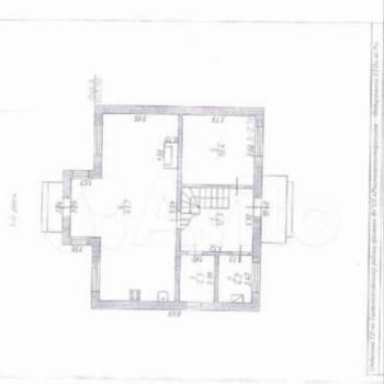 Продается Дом, 157 м²