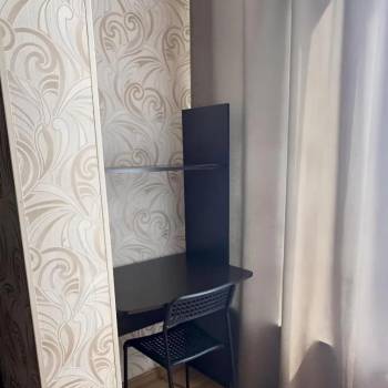 Сдается 2-х комнатная квартира, 59,5 м²