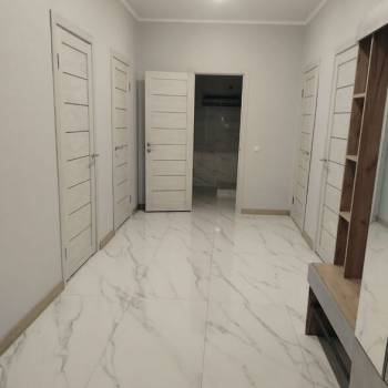 Сдается Дом, 87 м²