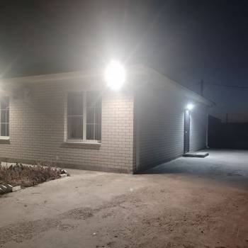 Сдается Дом, 87 м²
