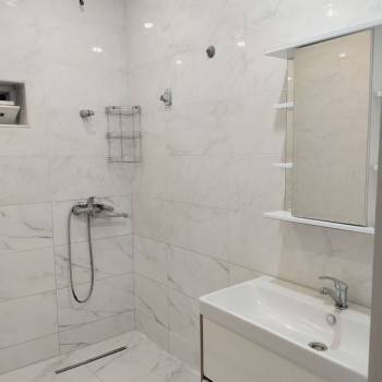 Сдается Дом, 87 м²