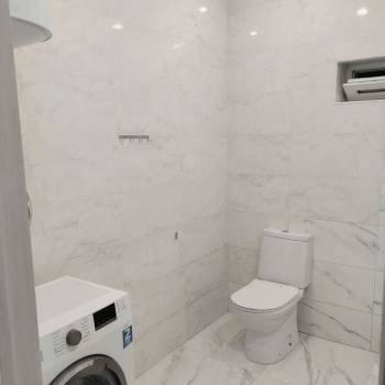 Сдается Дом, 87 м²