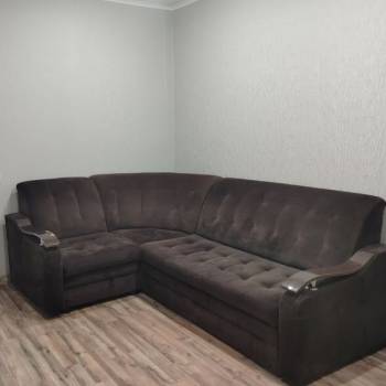 Сдается Дом, 87 м²