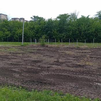 Продается Участок, 600 м²