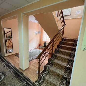 Сдается Комната, 17 м²