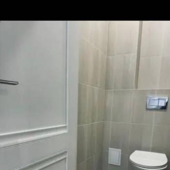 Сдается 2-х комнатная квартира, 61 м²