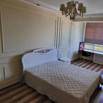 Сдается 2-х комнатная квартира, 71 м²