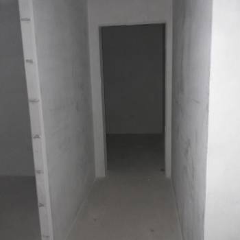 Продается 3-х комнатная квартира, 75,1 м²