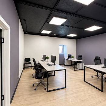 Продается Нежилое помещение, 230 м²