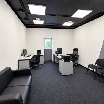 Продается Нежилое помещение, 230 м²