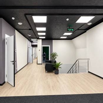 Продается Нежилое помещение, 230 м²