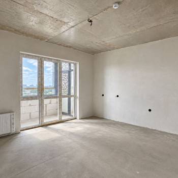Продается 3-х комнатная квартира, 90,7 м²