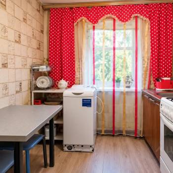 Сдается Дом, 30 м²