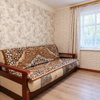 Сдается Дом, 30 м²