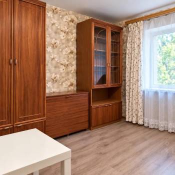 Сдается Дом, 30 м²