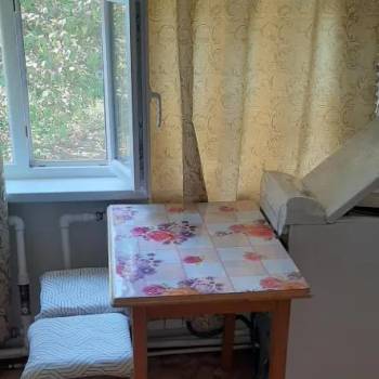 Сдается Дом, 25 м²