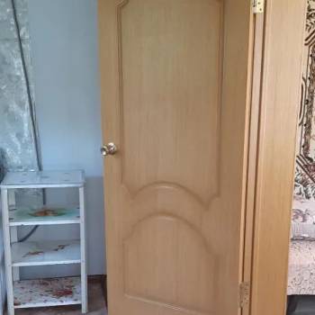 Сдается Дом, 25 м²