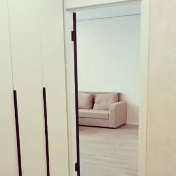 Продается 3-х комнатная квартира, 65 м²
