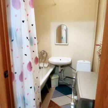 Сдается Комната, 17 м²