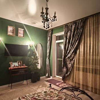 Продается Дом, 150 м²