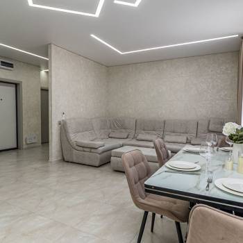 Сдается Многокомнатная квартира, 85 м²