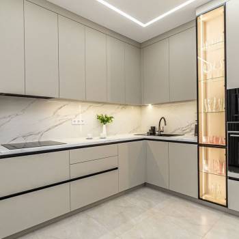Сдается Многокомнатная квартира, 85 м²