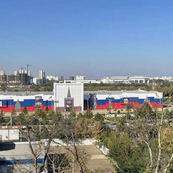 Сдается Многокомнатная квартира, 64 м²