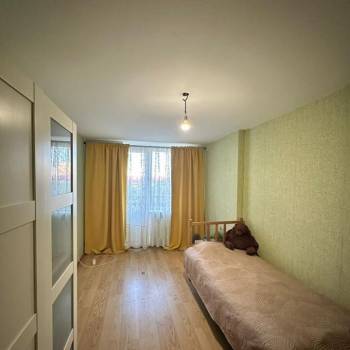 Сдается Комната, 0 м²