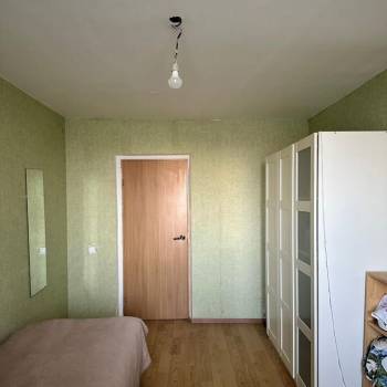 Сдается Комната, 0 м²
