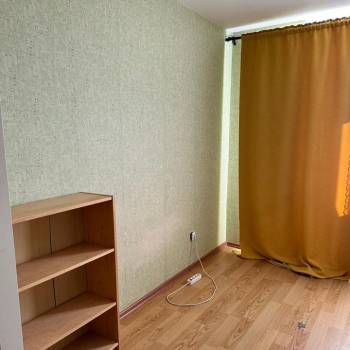Сдается Комната, 0 м²