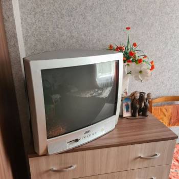 Сдается Комната, 12 м²