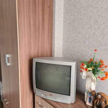 Сдается Комната, 12 м²