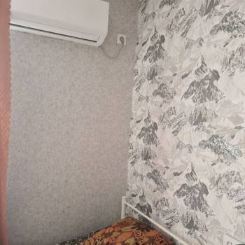Сдается Комната, 12 м²