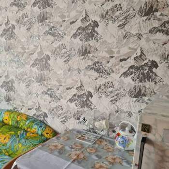 Сдается Комната, 12 м²