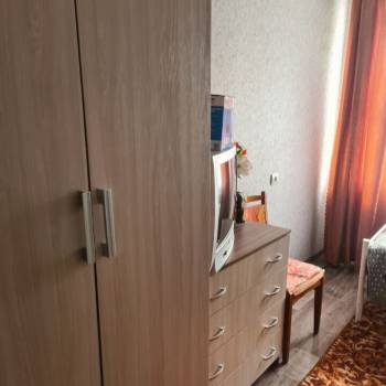 Сдается Комната, 12 м²