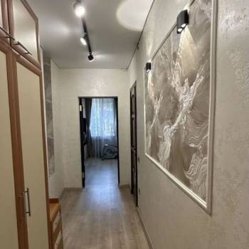 Продается Дом, 63 м²