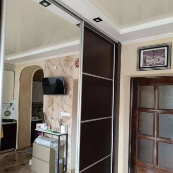 Продается Дом, 63 м²