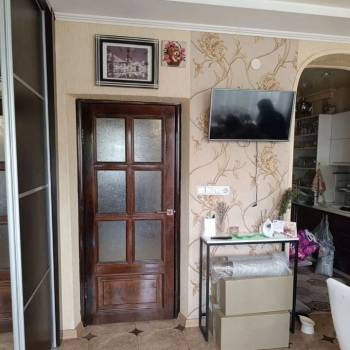 Продается Дом, 63 м²